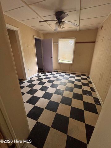 1912 Williams Drive, Augusta, GA 30906