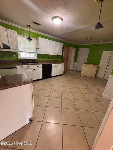 1912 Williams Drive, Augusta, GA 30906