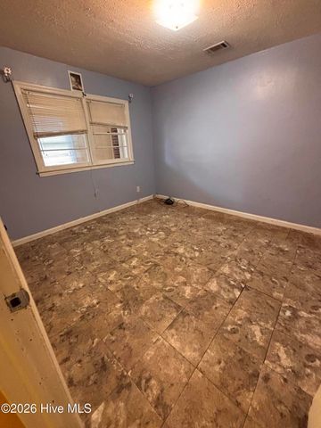 1912 Williams Drive, Augusta, GA 30906