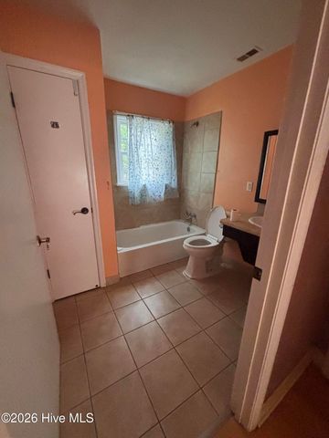 1912 Williams Drive, Augusta, GA 30906