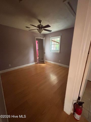1912 Williams Drive, Augusta, GA 30906