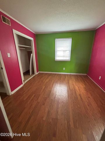 1912 Williams Drive, Augusta, GA 30906