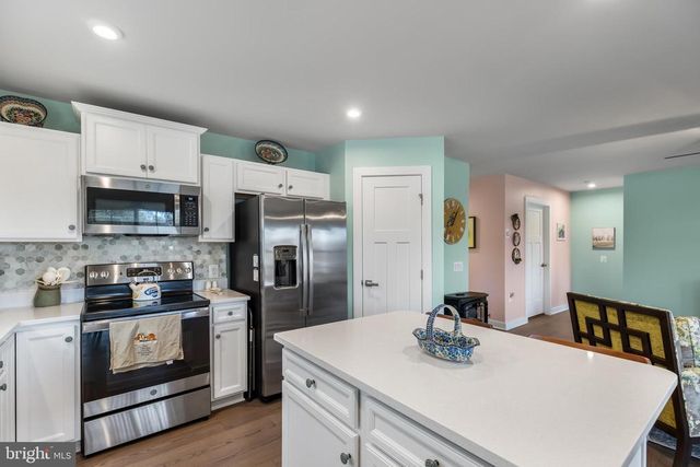 35049 MANSOURS DR, Locust Grove, VA 22508