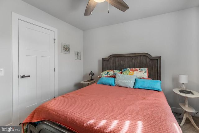 35049 MANSOURS DR, Locust Grove, VA 22508