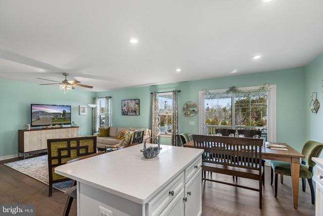 35049 MANSOURS DR, Locust Grove, VA 22508