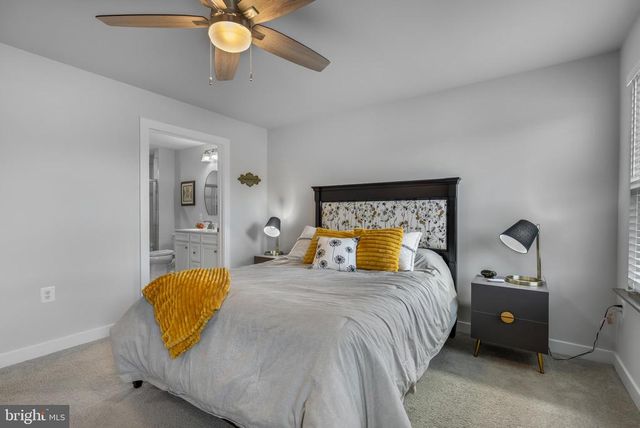 35049 MANSOURS DR, Locust Grove, VA 22508