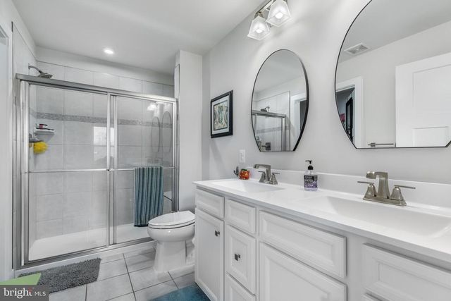 35049 MANSOURS DR, Locust Grove, VA 22508