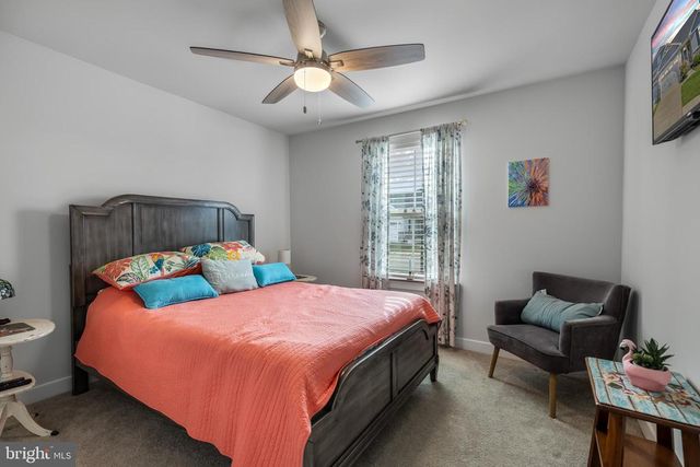 35049 MANSOURS DR, Locust Grove, VA 22508