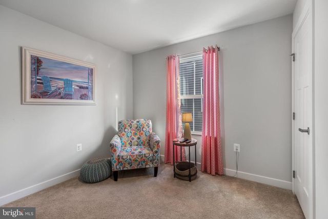 35049 MANSOURS DR, Locust Grove, VA 22508