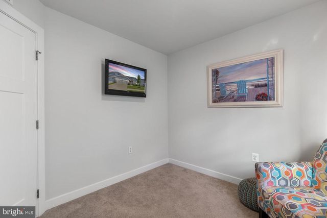 35049 MANSOURS DR, Locust Grove, VA 22508