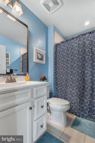 35049 MANSOURS DR, Locust Grove, VA 22508