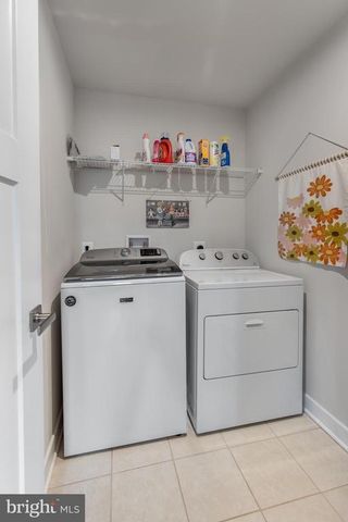 35049 MANSOURS DR, Locust Grove, VA 22508