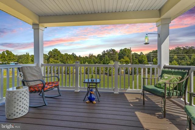 35049 MANSOURS DR, Locust Grove, VA 22508