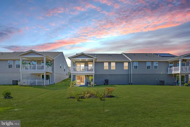 35049 MANSOURS DR, Locust Grove, VA 22508