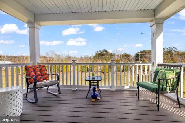 35049 MANSOURS DR, Locust Grove, VA 22508