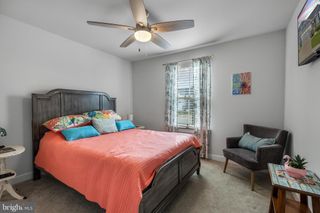 35049 MANSOURS DR, Locust Grove, VA 22508