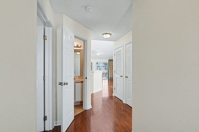 4920 Twin Pond Ct Unit 202, Myrtle Beach, SC 29579