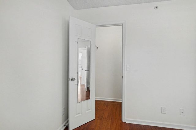 4920 Twin Pond Ct Unit 202, Myrtle Beach, SC 29579