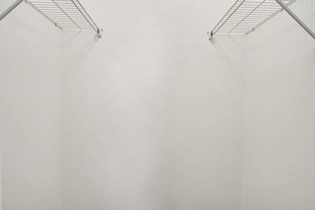 4920 Twin Pond Ct Unit 202, Myrtle Beach, SC 29579