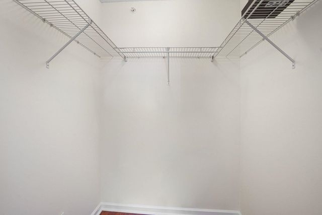 4920 Twin Pond Ct Unit 202, Myrtle Beach, SC 29579