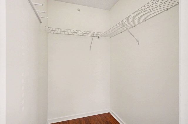 4920 Twin Pond Ct Unit 202, Myrtle Beach, SC 29579