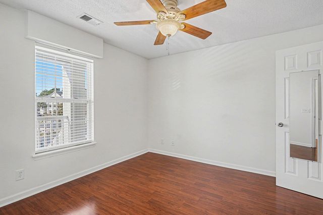 4920 Twin Pond Ct Unit 202, Myrtle Beach, SC 29579