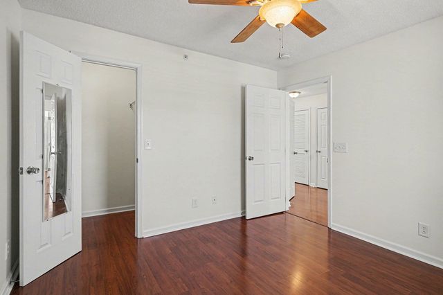 4920 Twin Pond Ct Unit 202, Myrtle Beach, SC 29579