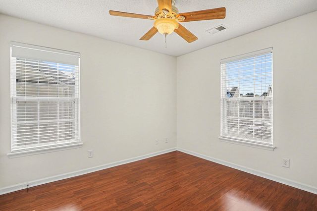 4920 Twin Pond Ct Unit 202, Myrtle Beach, SC 29579