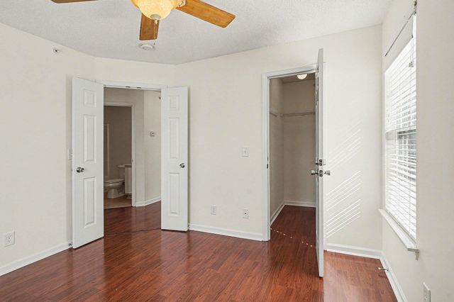 4920 Twin Pond Ct Unit 202, Myrtle Beach, SC 29579