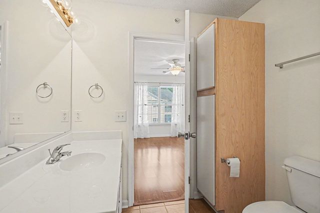 4920 Twin Pond Ct Unit 202, Myrtle Beach, SC 29579