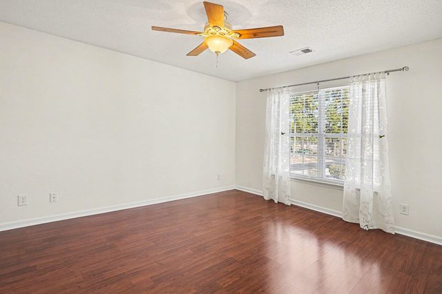 4920 Twin Pond Ct Unit 202, Myrtle Beach, SC 29579