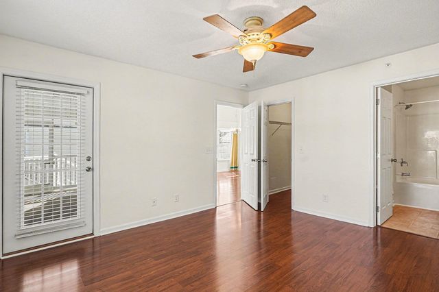 4920 Twin Pond Ct Unit 202, Myrtle Beach, SC 29579