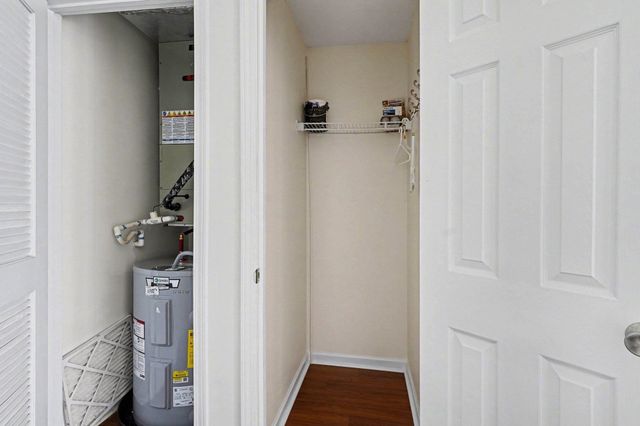 4920 Twin Pond Ct Unit 202, Myrtle Beach, SC 29579