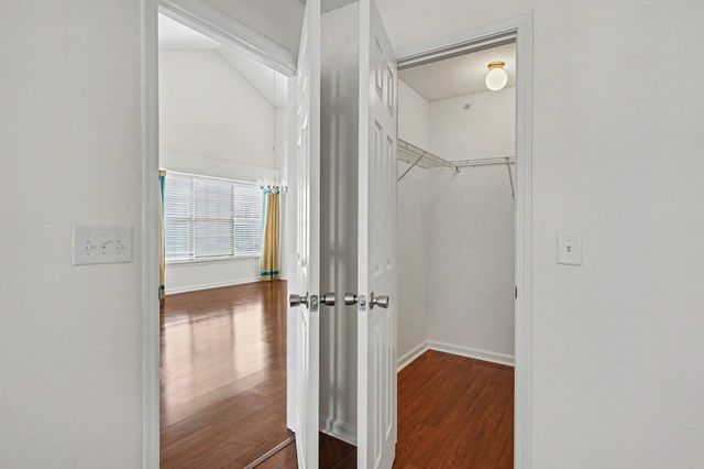 4920 Twin Pond Ct Unit 202, Myrtle Beach, SC 29579