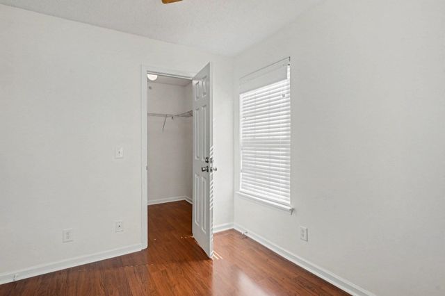 4920 Twin Pond Ct Unit 202, Myrtle Beach, SC 29579