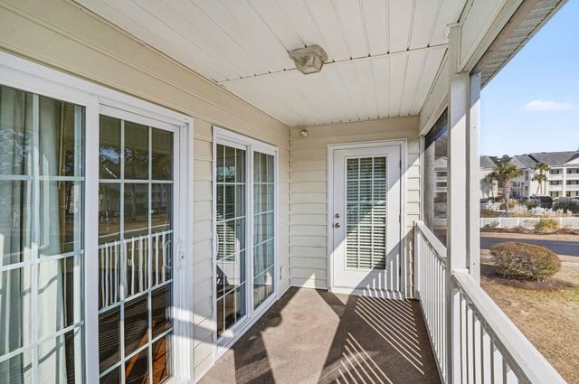 4920 Twin Pond Ct Unit 202, Myrtle Beach, SC 29579