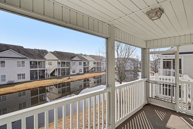 4920 Twin Pond Ct Unit 202, Myrtle Beach, SC 29579