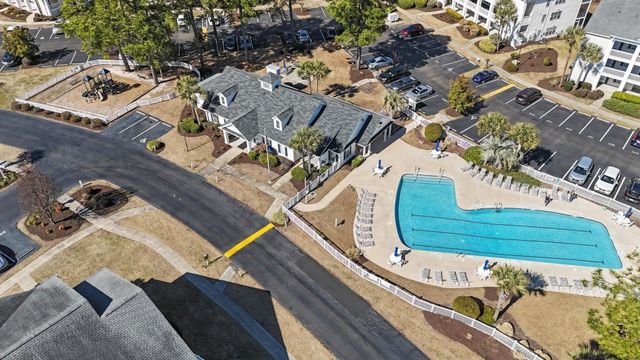 4920 Twin Pond Ct Unit 202, Myrtle Beach, SC 29579