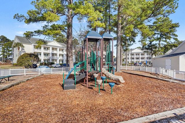 4920 Twin Pond Ct Unit 202, Myrtle Beach, SC 29579