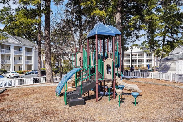 4920 Twin Pond Ct Unit 202, Myrtle Beach, SC 29579