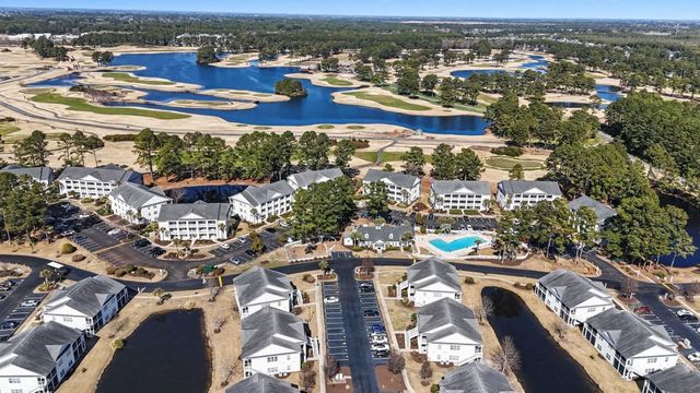 4920 Twin Pond Ct Unit 202, Myrtle Beach, SC 29579