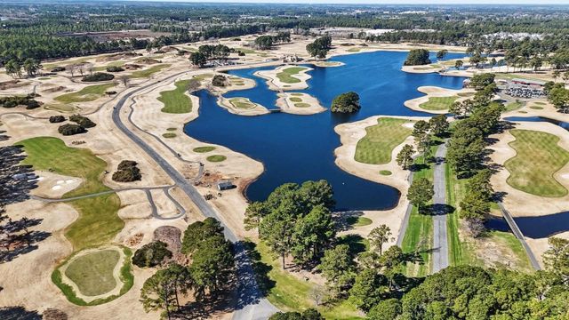 4920 Twin Pond Ct Unit 202, Myrtle Beach, SC 29579