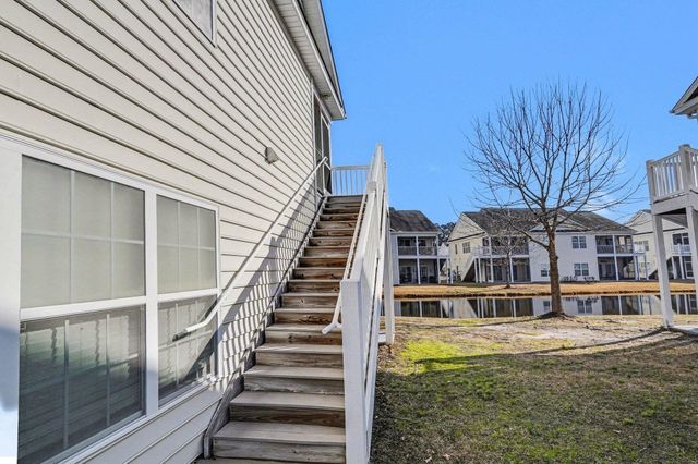 4920 Twin Pond Ct Unit 202, Myrtle Beach, SC 29579