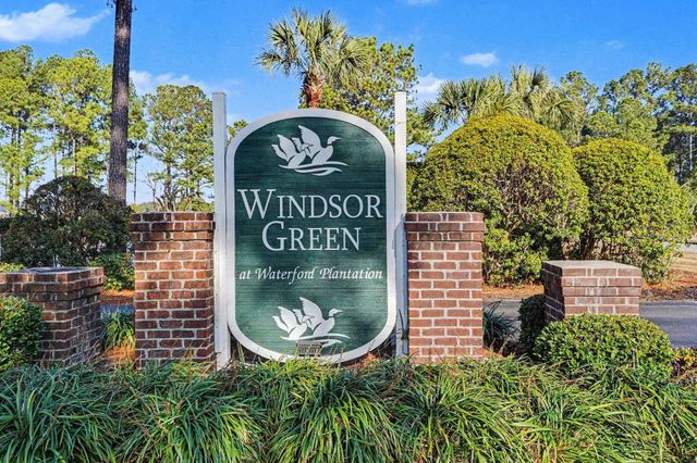 4920 Twin Pond Ct Unit 202, Myrtle Beach, SC 29579