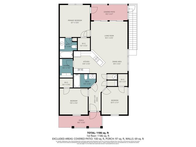 4920 Twin Pond Ct Unit 202, Myrtle Beach, SC 29579