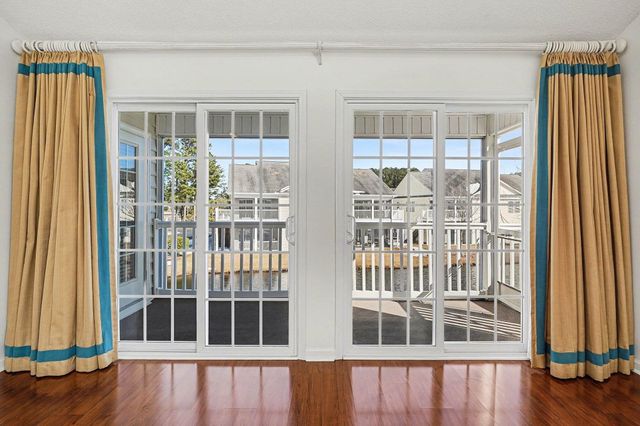 4920 Twin Pond Ct Unit 202, Myrtle Beach, SC 29579