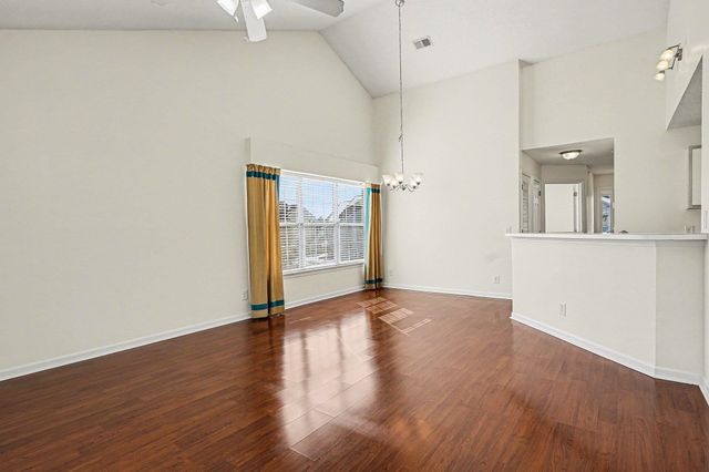 4920 Twin Pond Ct Unit 202, Myrtle Beach, SC 29579