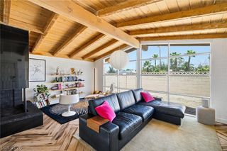 1701 Birch Street, Las Vegas, NV 89102