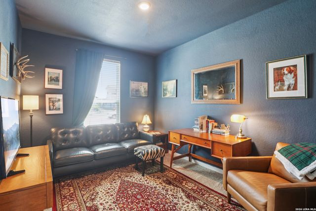 1935 Scare Crow, New Braunfels, TX 78130