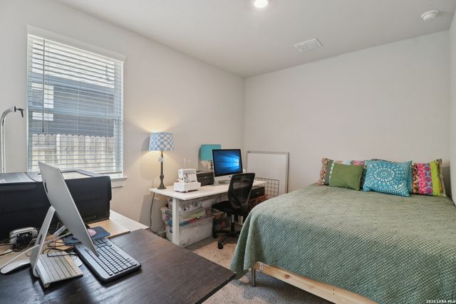 1935 Scare Crow, New Braunfels, TX 78130